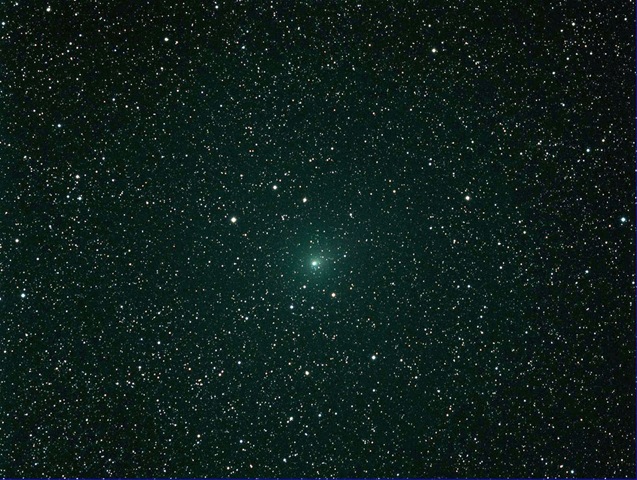 [cometa Hartley 2[12].jpg]